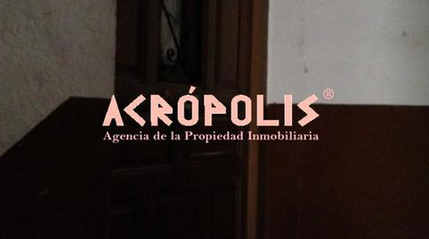 Photo 3 of Apartment for sale in Pinilla, Zamora