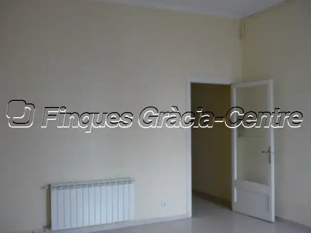Houses for rent in Sabadell, Barcelona