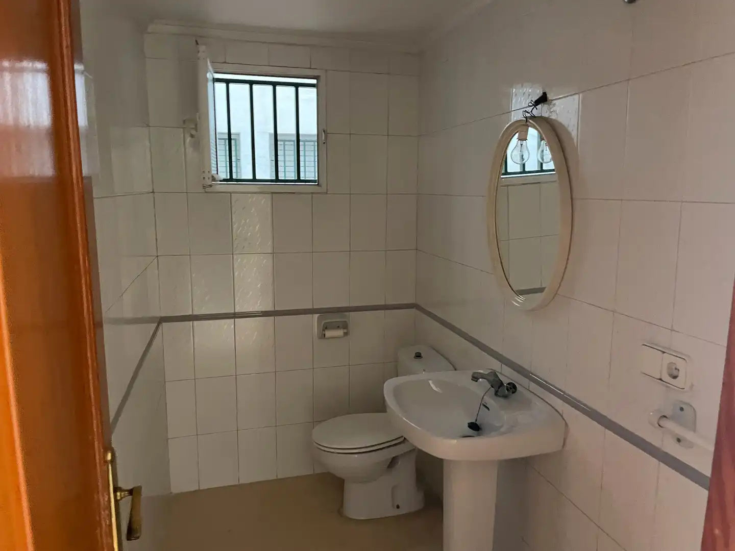 Büro zur Miete in Orihuela ciudad, imagen 7