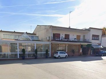Terreny residencial en venda a Plaça Esglesia 14