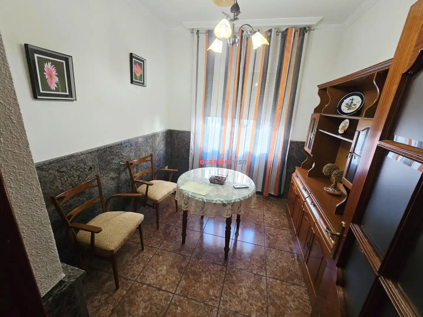 Casa en venta en Pozoblanco, imagen 12