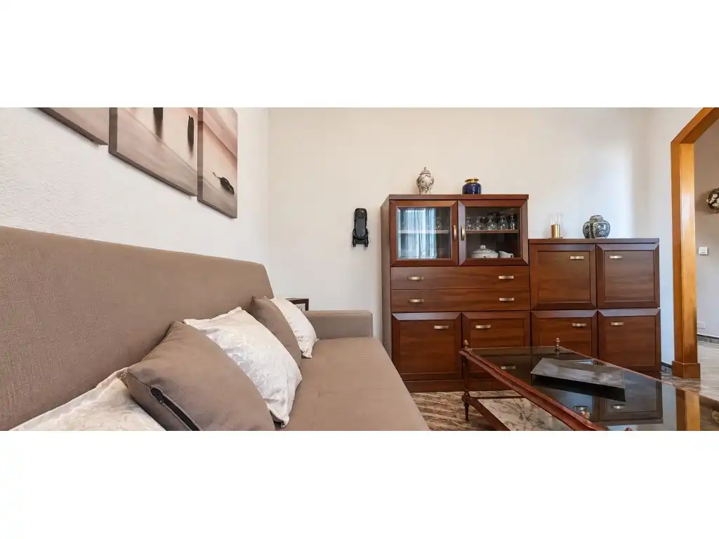 Villa in vendita a Avenida Europa, imagen 24