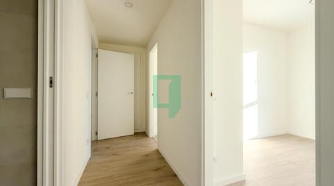 Photo 5 of Flat to rent in Miquel Xirgu Rico, Port, Badalona