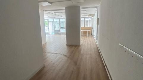 Foto 4 de Oficina de lloguer a Sant Pere, Sta. Caterina i la Ribera,  Barcelona Capital