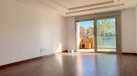 Photo 4 of Flat for sale in Calle Santa Anna, Plaza Crevillente - Antiguos Juzgados - El Asilo, Elche / Elx
