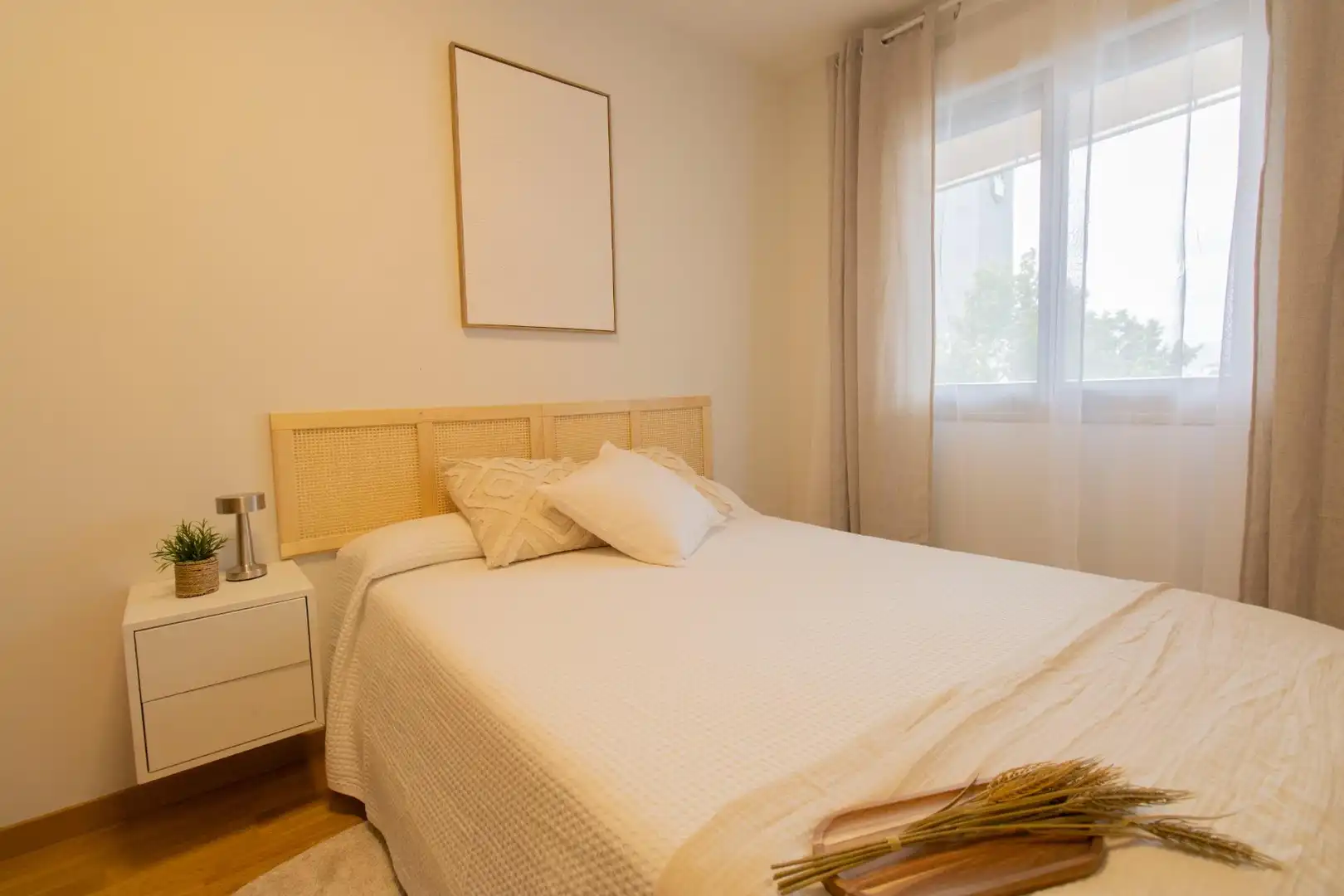 Flat with pool for sale in Paseo Paseo Germanías 118, imagen 26