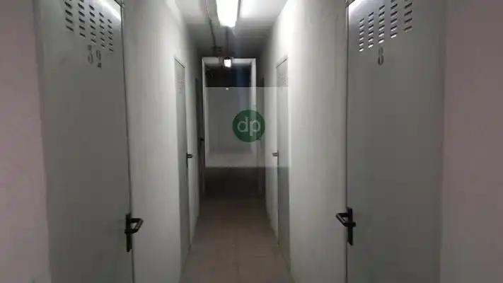 Pis amb ascensor en venda a Avenida Elvas, imagen 37