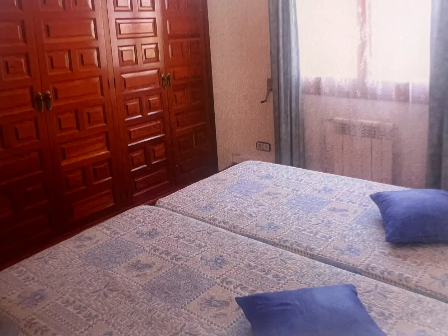Villa avec terrasse à vendre à Camí de Cervera 170, imagen 78