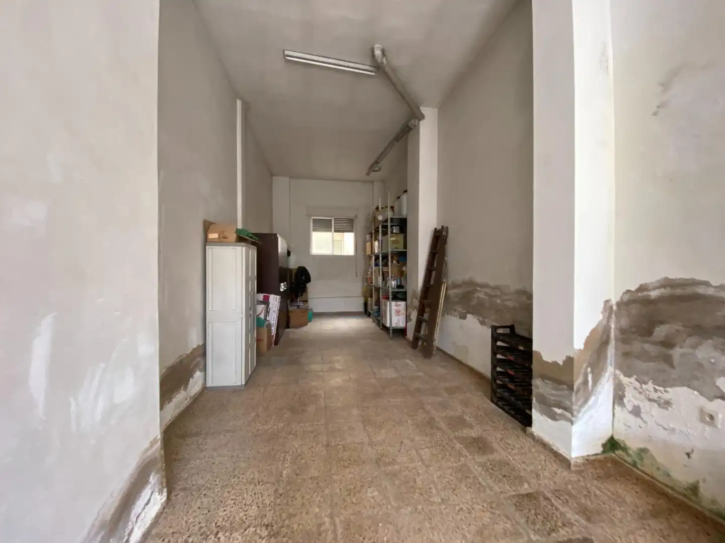 Piso en venta en Cartagena