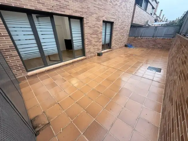 Business premises to rent in Urb. Belvalle, imagen 14