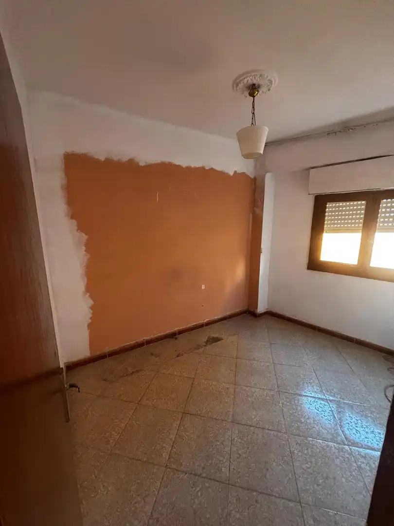 Apartment for sale in Barrio Alto - San Félix, imagen 9