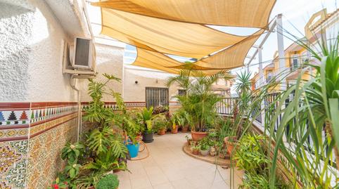 Foto 5 de Casa adosada en venda a El Algar, Murcia