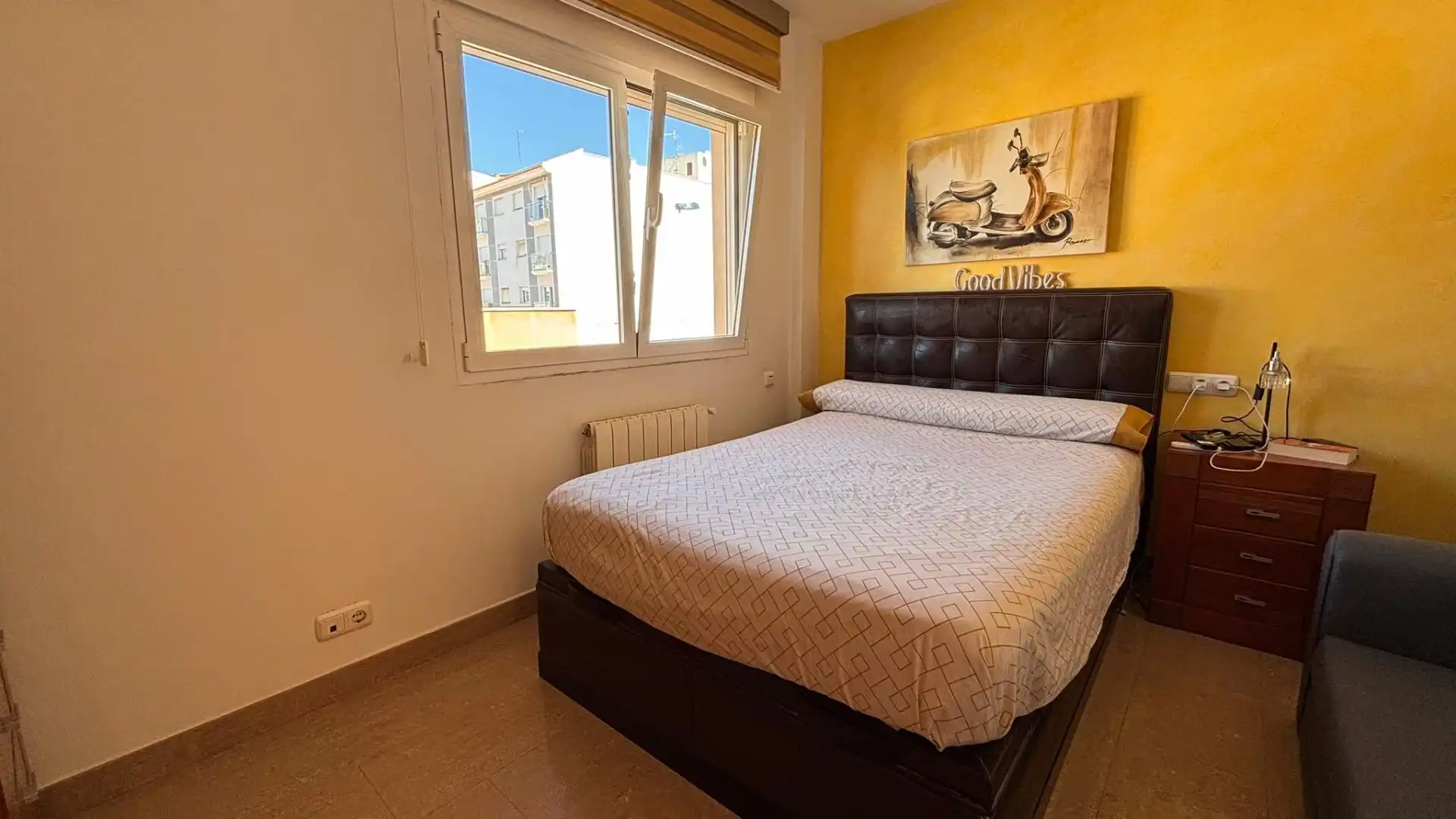 Detached house with terrace for sale in Calle Calle Naranjo de Bulnes, imagen 37