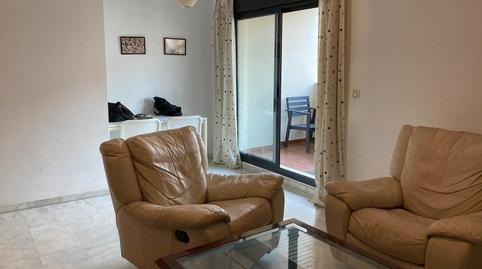 Foto 5 de Àtic en venda a La Angelita, Cádiz