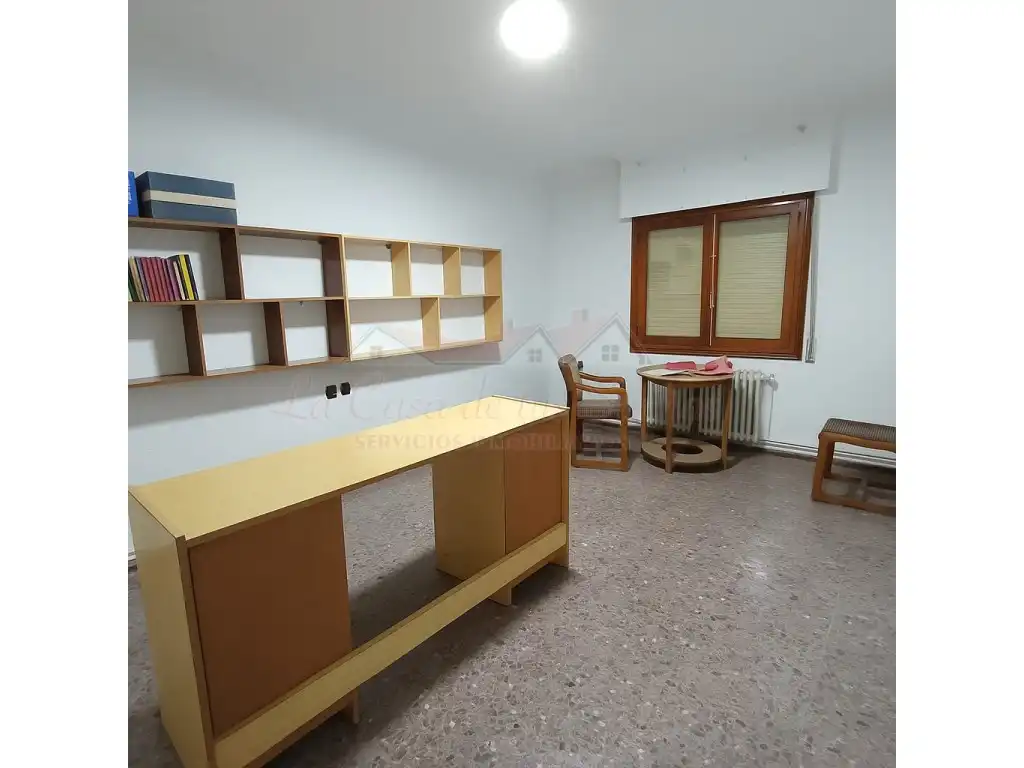 Appartement avec ascenseur à vendre à Calle Gran Via, imagen 6