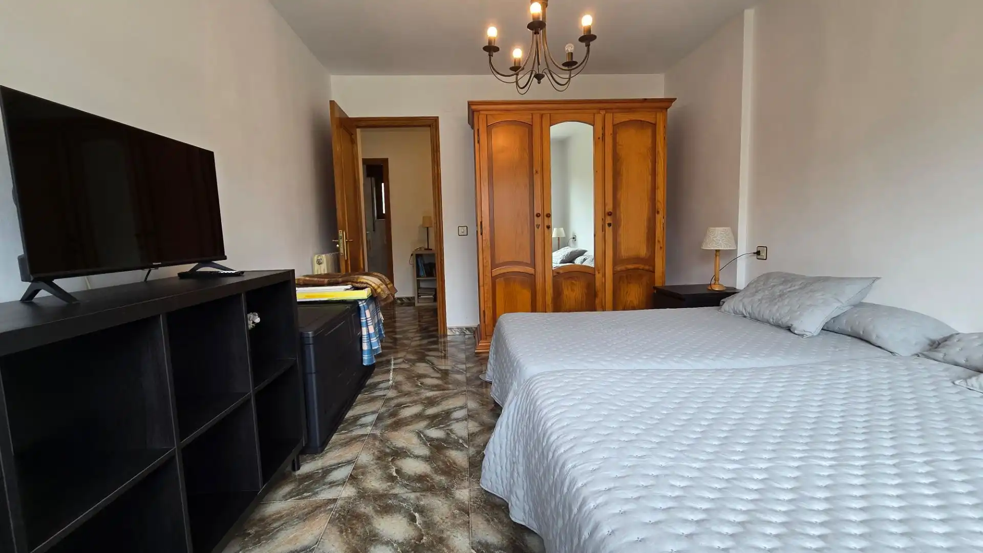 Haus mit Garten zum Verkauf in Celorio - Poó - Parres, imagen 33