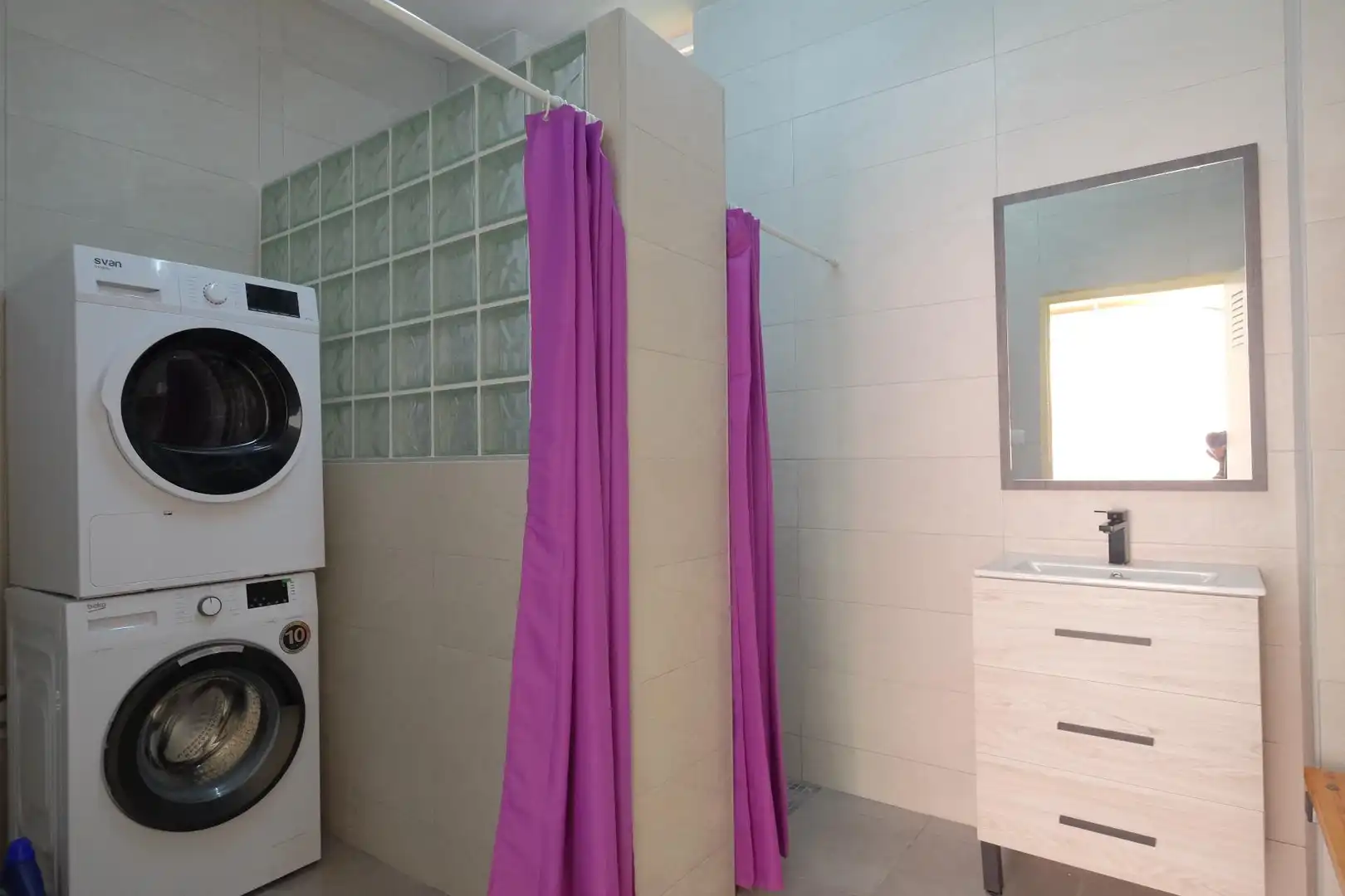 Villa avec piscine à vendre à Canuta, imagen 48