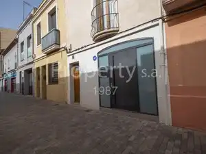 Haus zum Verkauf in Centre - Can Nadal, imagen 51
