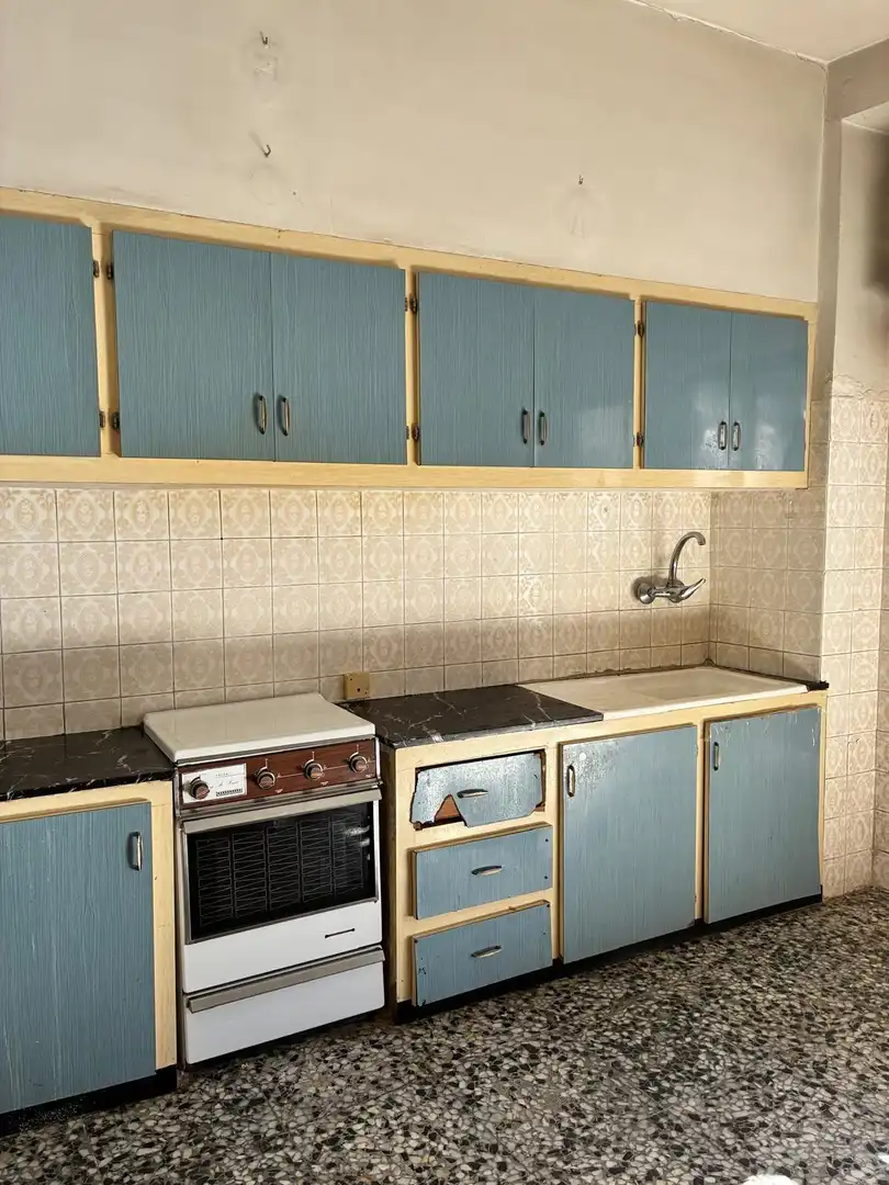 Terraced house for sale in Lorquí, imagen 2