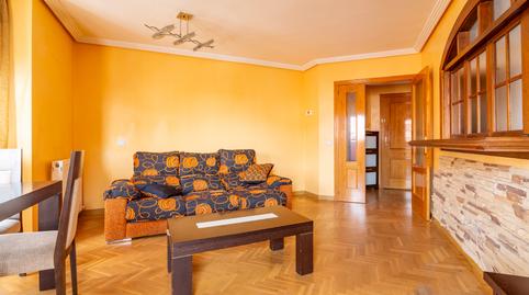 Photo 2 of Flat for sale in Avenida las Retamas, Prado Santo Domingo - Ensanche, Alcorcón