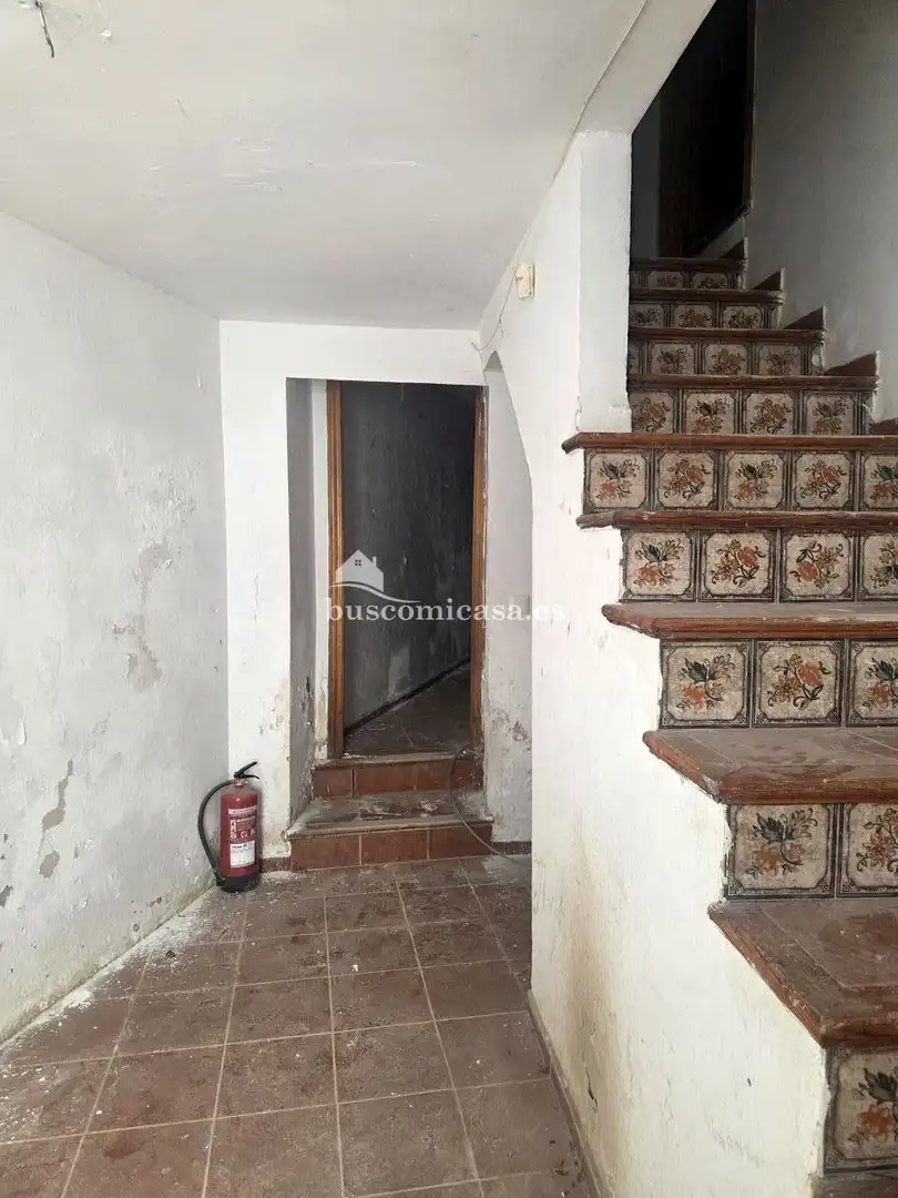 Maison mitoyenne avec terrasse à vendre à Calle Elvin 6, imagen 41
