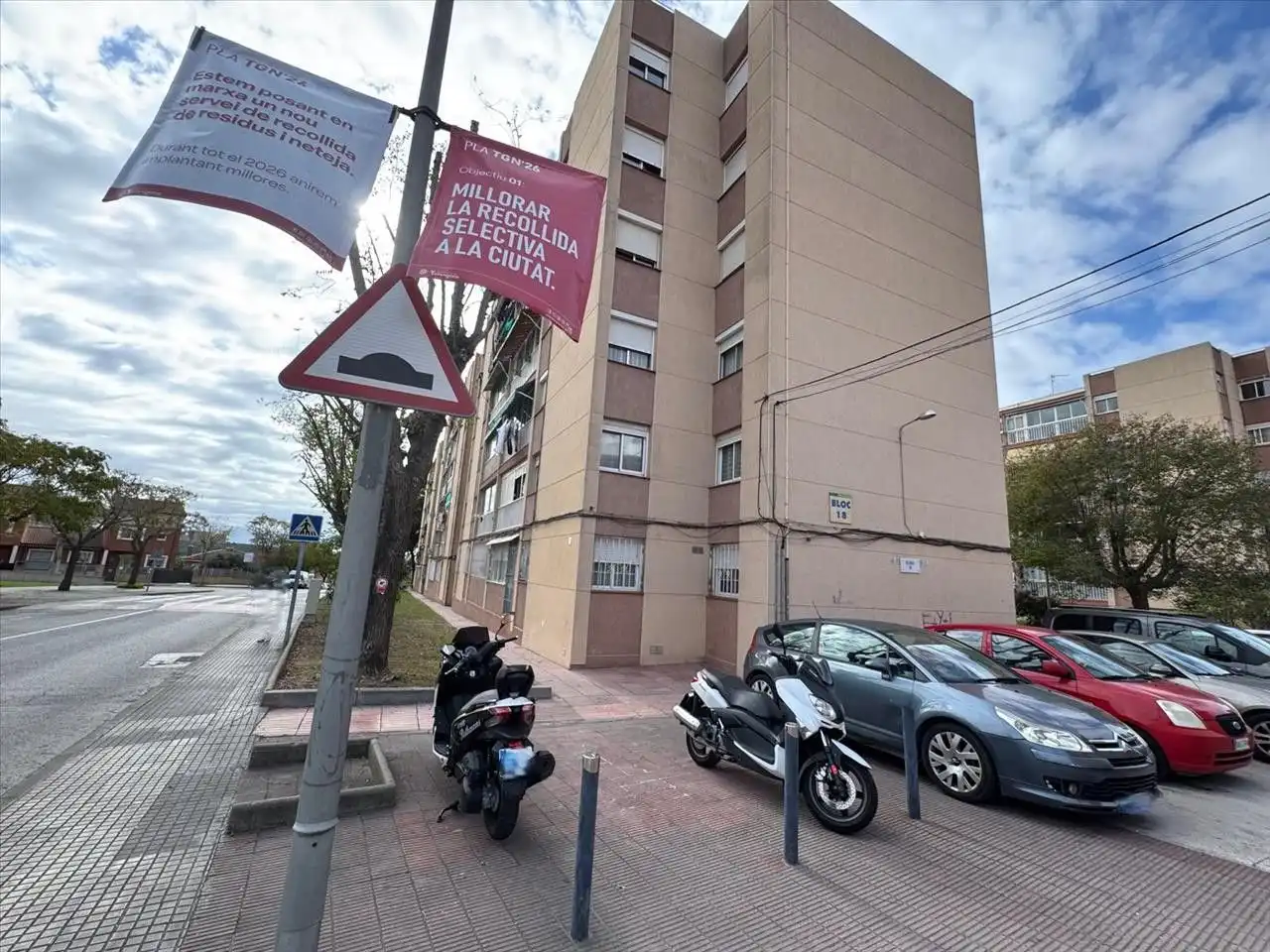 Pis en venda a Sant Salvador, imagen 7