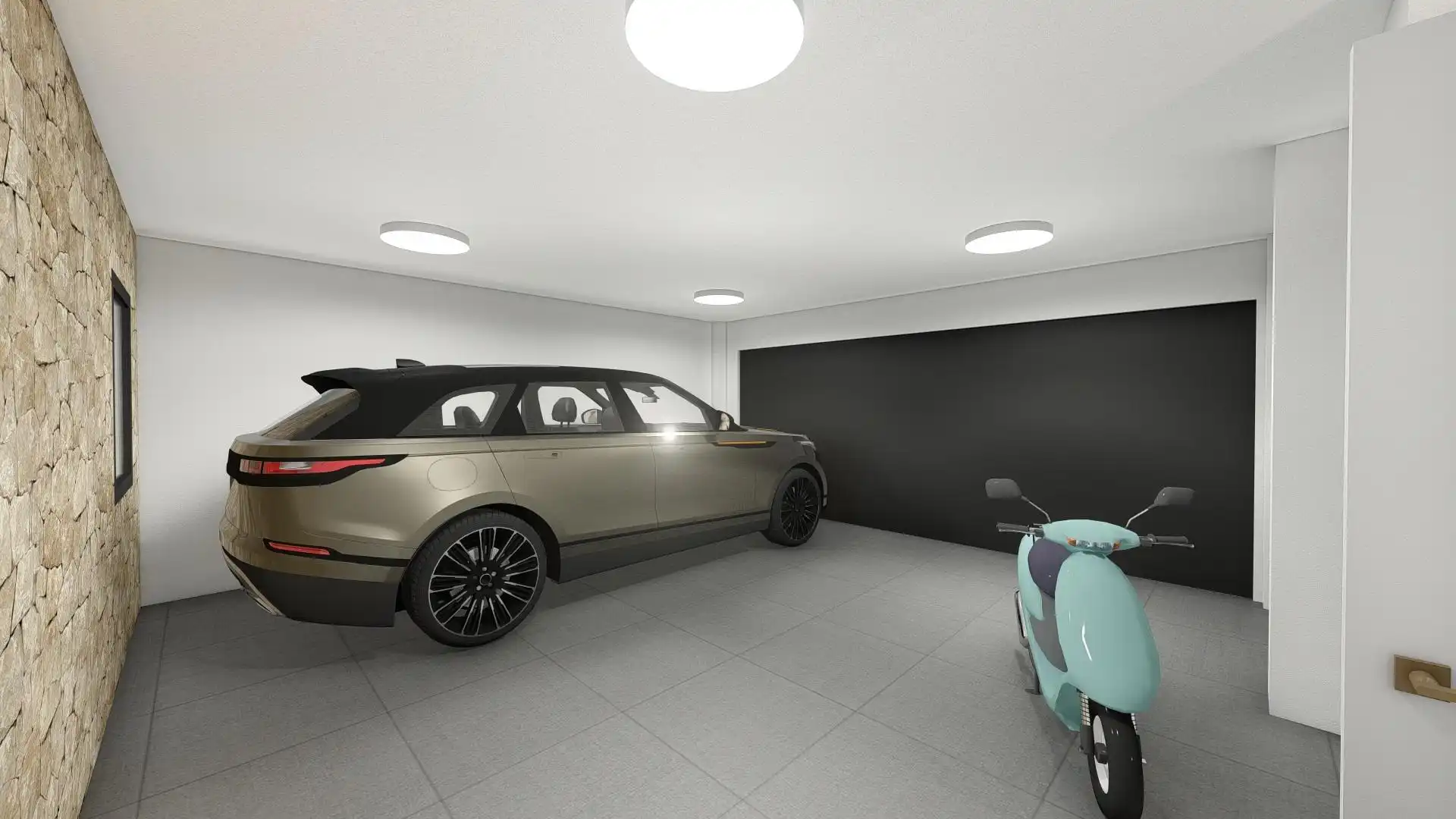 Chalet en venta en Altea la Vella, imagen 38