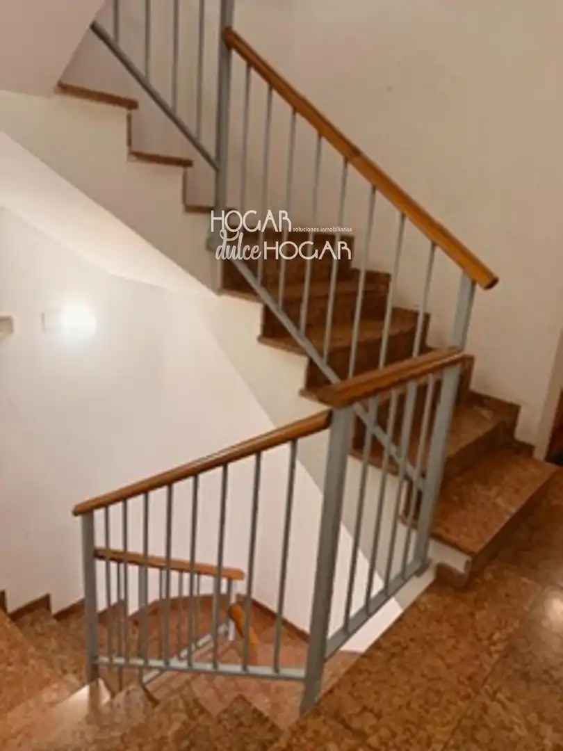 Appartement avec ascenseur à vendre à Industria, imagen 20