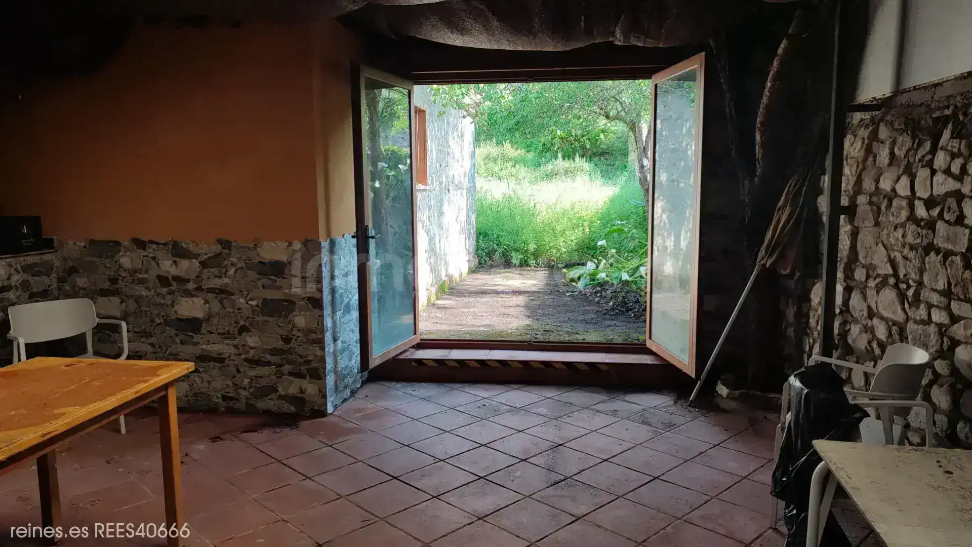 Casa amb jardí en venda a N/A, imagen 10