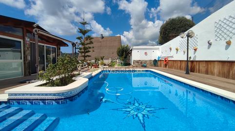 Photo 3 of House or chalet for sale in Avinguda Dels Pinars, 77, Vallirana, Barcelona