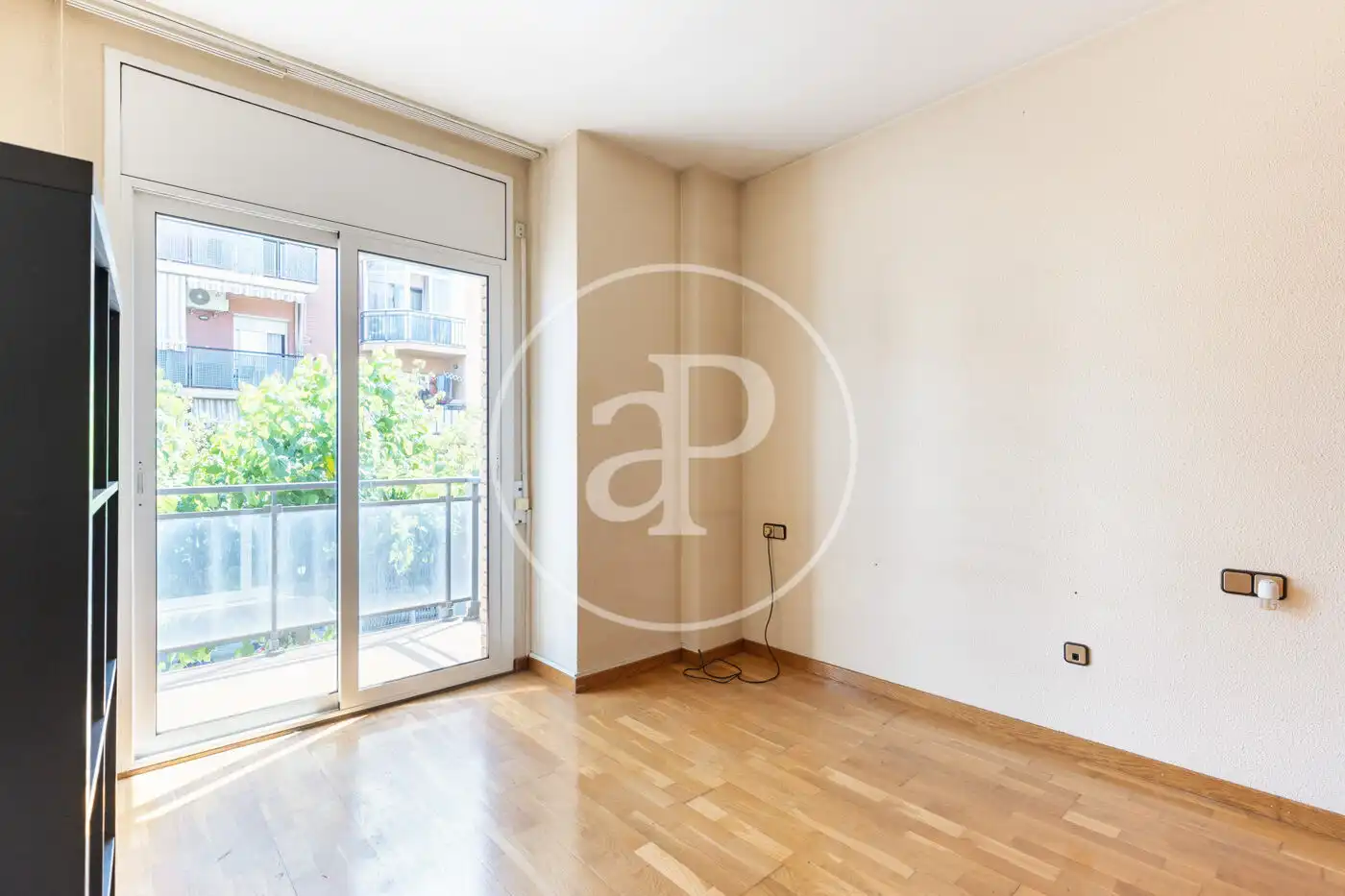 Habitación de Piso en venta en Cerdanyola del Vallès con Aire acondicionado, Calefacción y Terraza