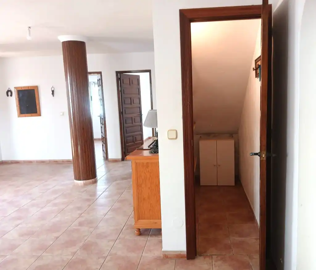 Finca rústica en venda en Vélez-Málaga amb Terrassa