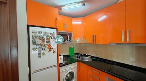 Photo 2 of Flat for sale in Espirdo, Segovia