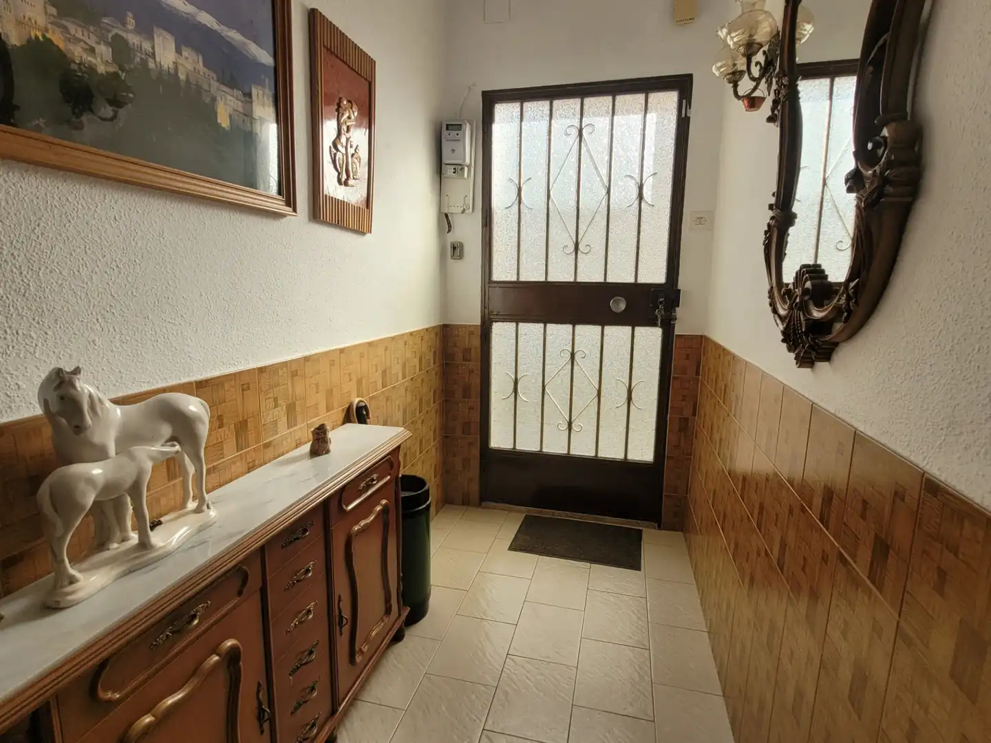 Casa o chalet en venta en Maracena con Aire acondicionado y Terraza