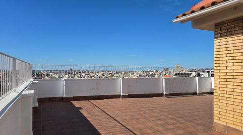 Photo 4 of Attic for sale in Carretera Collblanc, La Maternitat i Sant Ramon, Barcelona Capital