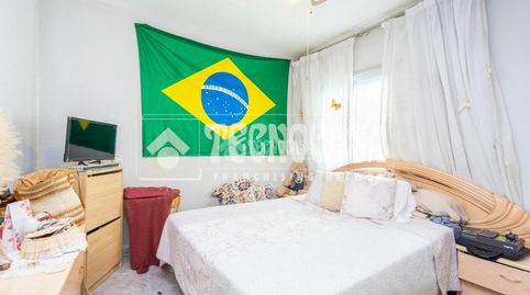 Foto 3 de Piso en venta en San Andrés de Colmenar Viejo, Colmenar Viejo