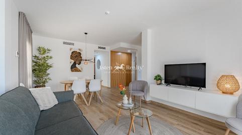 Photo 3 of Flat for sale in Astrón, Las Rosas, Arona