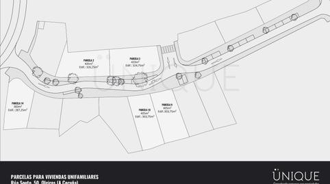 Photo 4 of Residential for sale in Rúa Do Souto, 50, Liáns, Oleiros