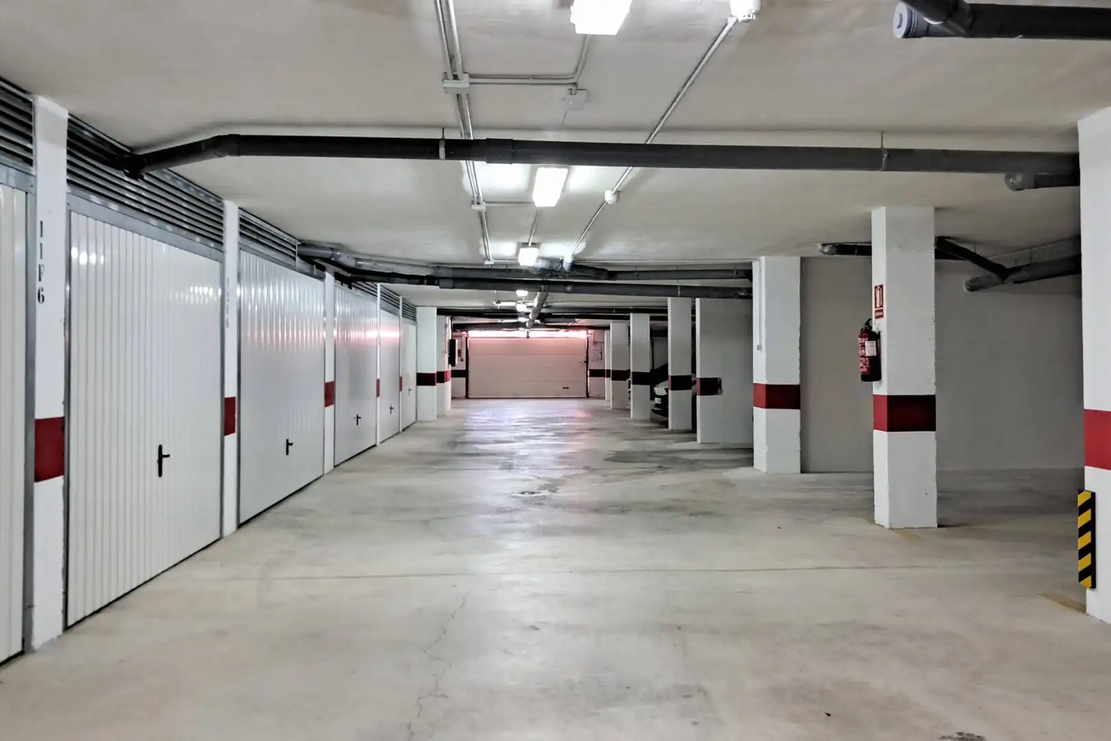 Apartamento en venta en Orihuela Costa, imagen 26