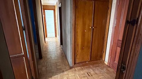 Foto 3 de Pis en venda a Centro, Cuenca Capital