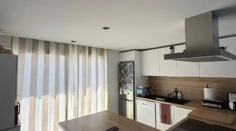 Foto 2 de Casa adosada en venta en Carrer Nou de Vilatenim, 7, Vilatenim, Figueres