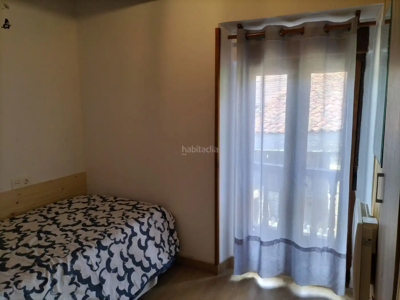 Villa in vendita a Lugar 29, imagen 25