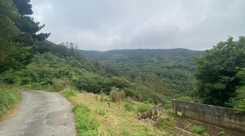 Photo 3 of Country house for sale in N/a, -1, Salas, Asturias