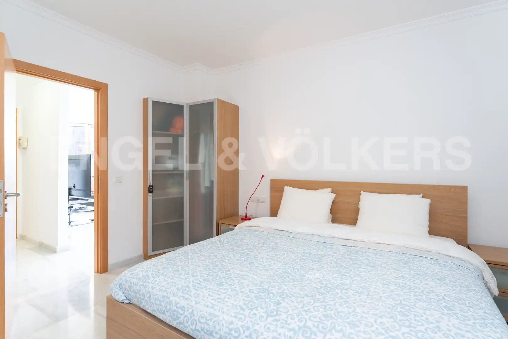 Habitación de Piso en venta en Mogán con Calefacción, Terraza y Trastero