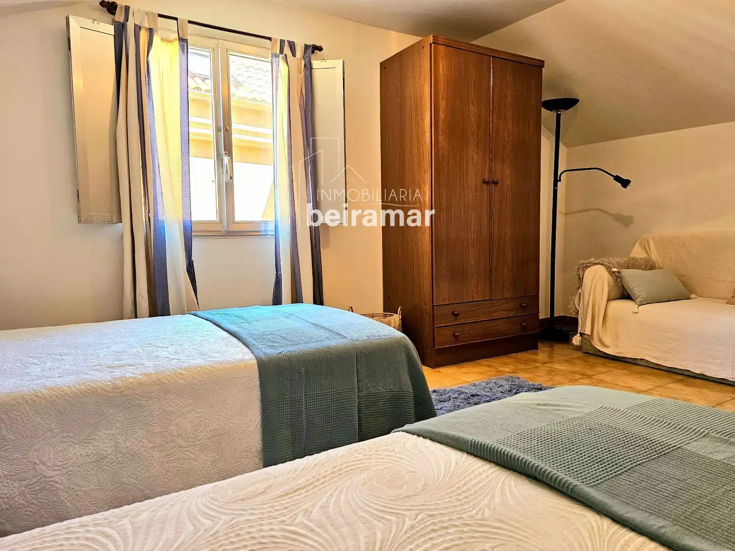 Chalet en venta en CEUTA, imagen 50