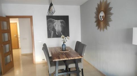 Foto 5 de Casa adosada en venda a Santa Maria - L'Eixample - Sud Sumella, Cubelles