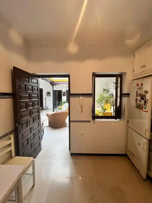 Detached homes for sale in Écija  with Heating, Terrace and Balcony