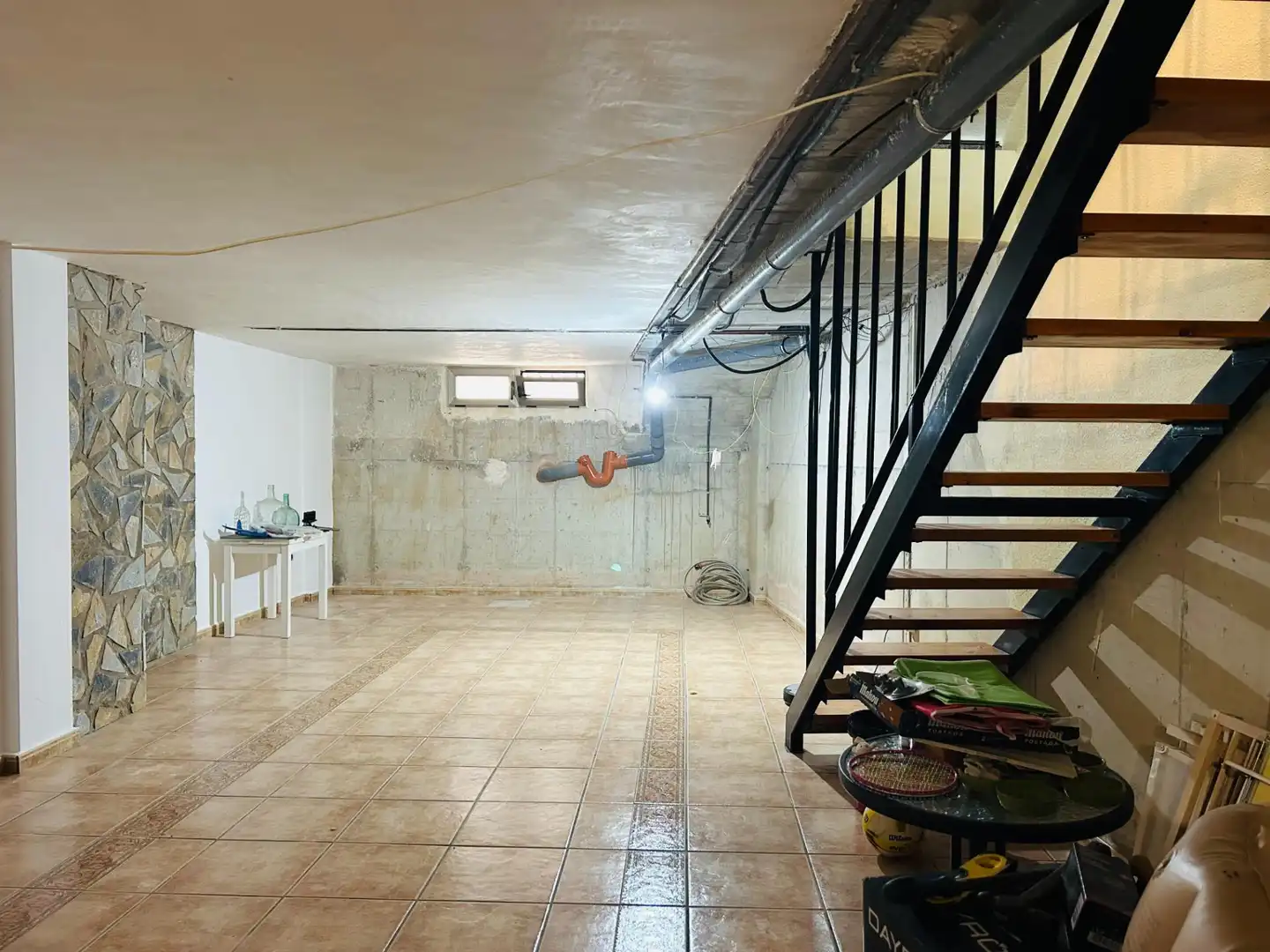 Casa o xalet en venda en Los Alcázares amb Aire condicionat, Terrassa i Moblat