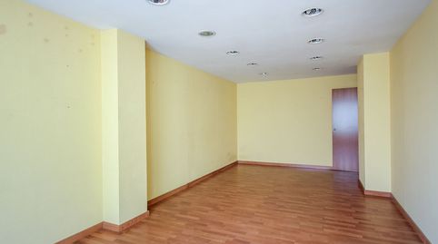 Photo 4 of Office for sale in C/ Badal, La Bordeta, Barcelona Capital