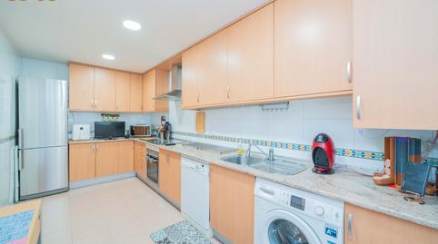 Photo 4 of Single-family semi-detached for sale in Calle de Aveiro, La Fortuna, Madrid